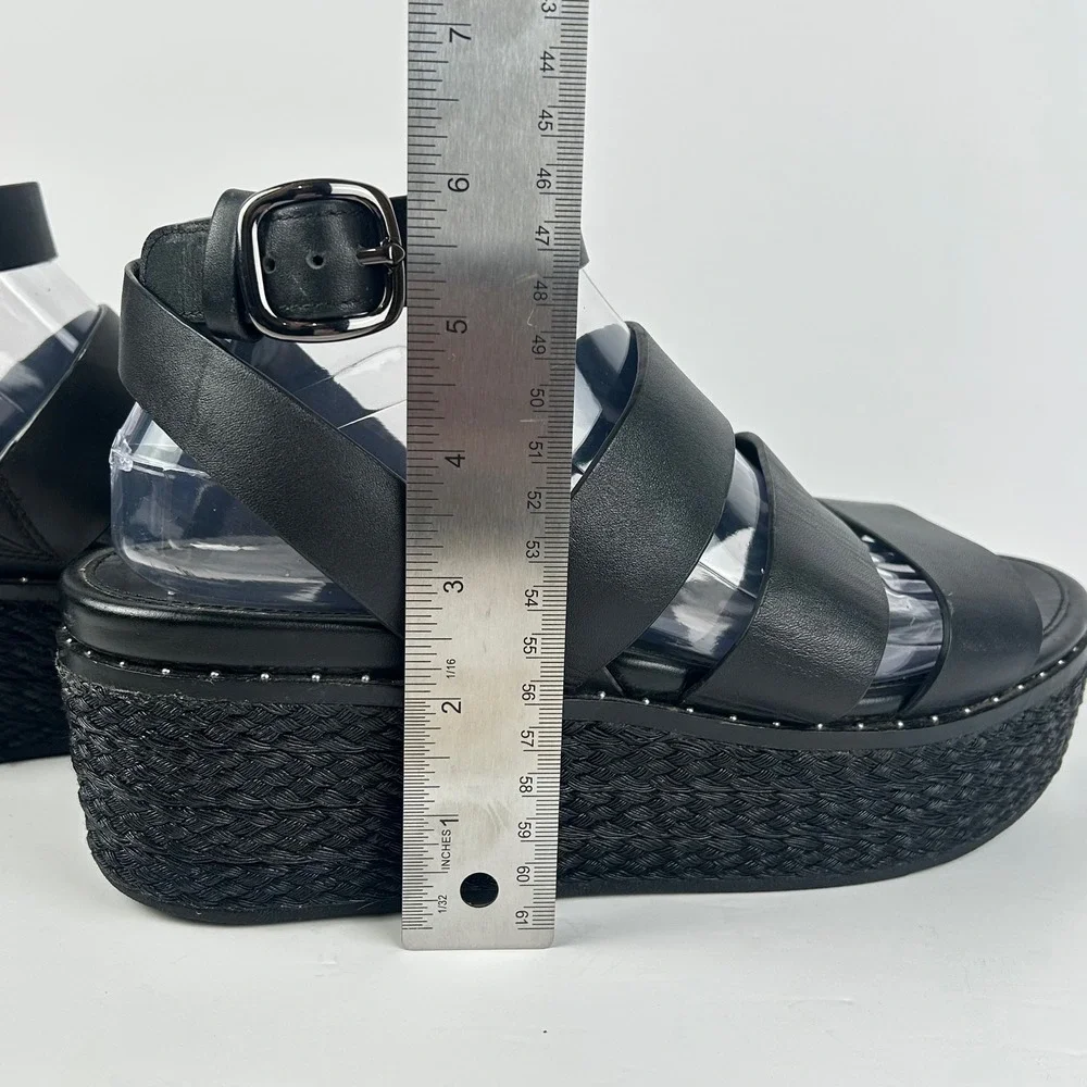Fitflop eloise leather